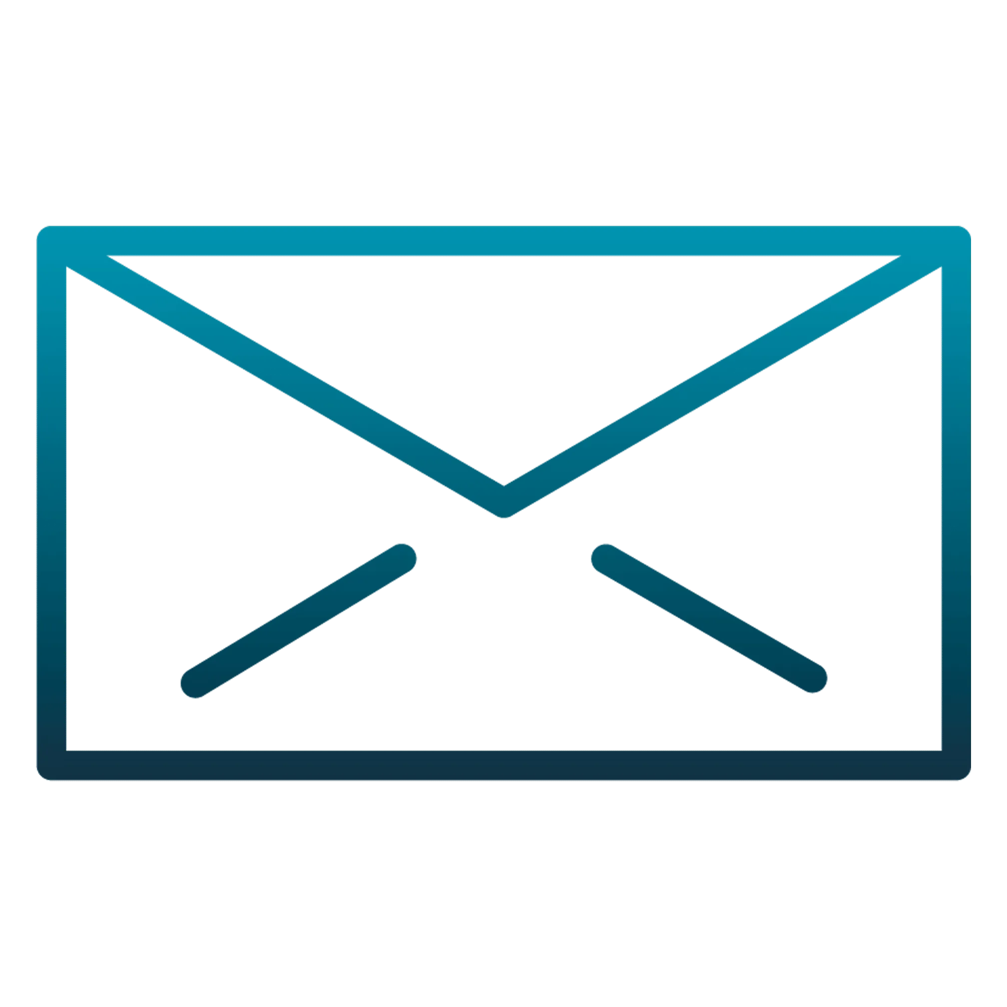 Correo Electrónico Karim Oviedo