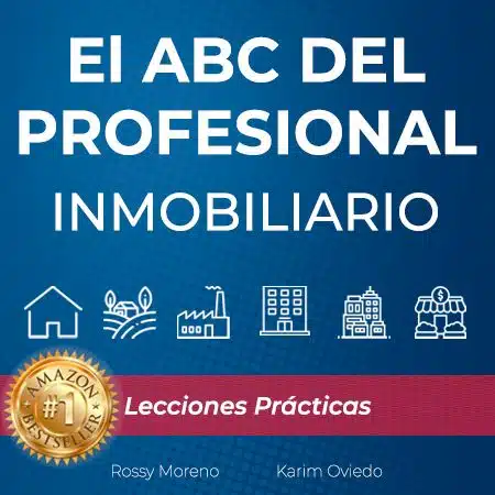 ABC del Profesional Inmobiliario
