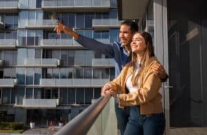 Perspectivas del Sector Inmobiliario en México 2024