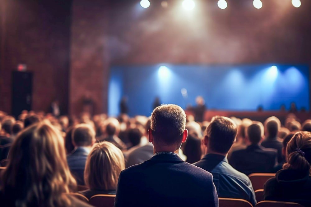 Karim Oviedo electo presidente nacional de AMPI para el 2025 en el 53 Congreso Nacional Inmobiliario