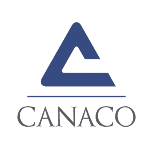 CANACO Hermosillo