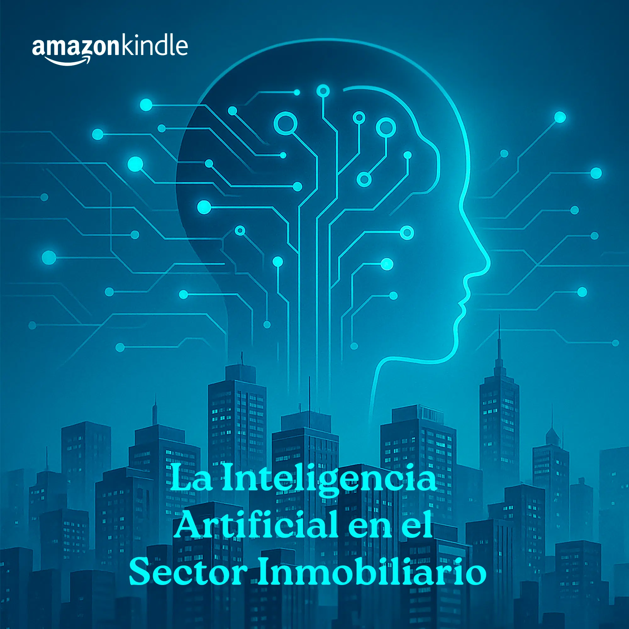 Logotipo Torre Santa Mónica