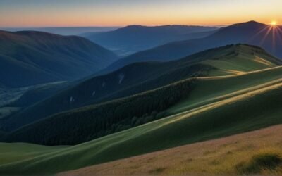 Ley del Régimen en Condominio de Guerrero