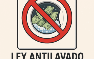 Entendiendo los nuevos criterios de la reforma a la LFPIORPI: lo que debes saber